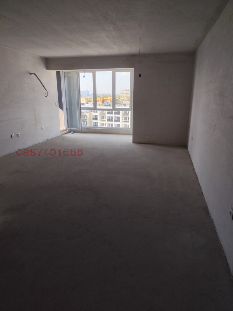 Продаја  2 спаваће собе Пловдив , Гагарин , 126 м2 | 27270212 - слика [10]