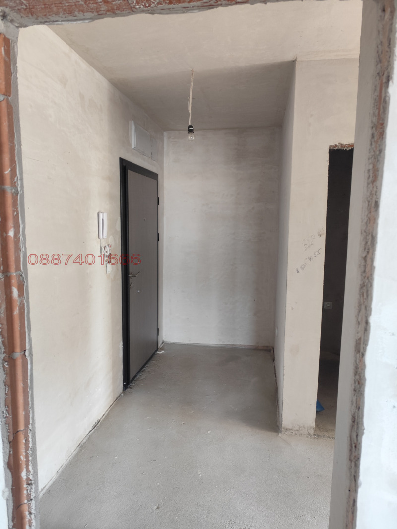 Продаја  2 спаваће собе Пловдив , Гагарин , 126 м2 | 27270212 - слика [6]