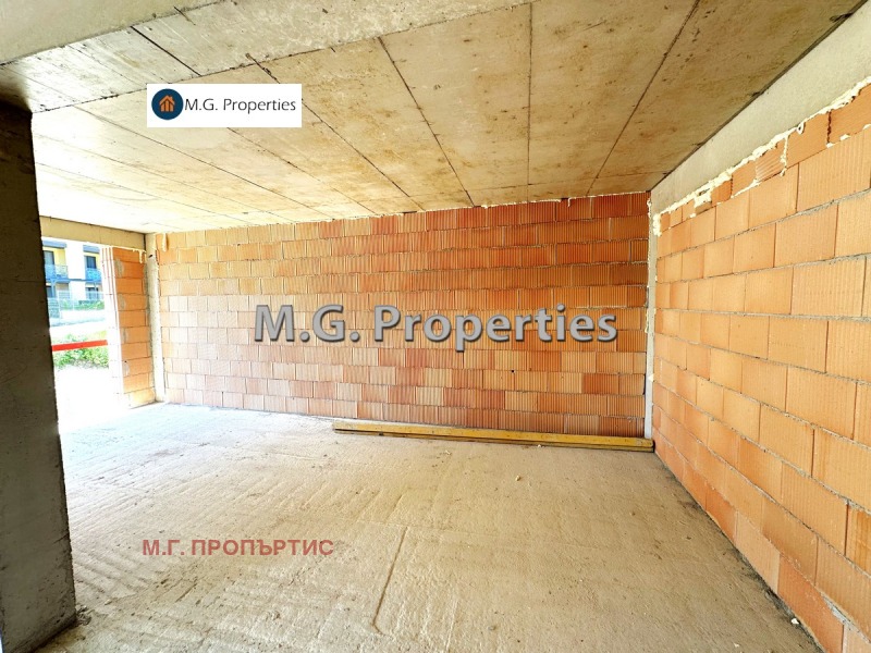 À venda  2 quartos Varna , k.k. Sv.Sv. Konstantin i Elena , 106 m² | 30156834 - imagem [5]