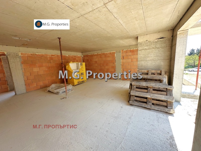 À venda  2 quartos Varna , k.k. Sv.Sv. Konstantin i Elena , 106 m² | 30156834 - imagem [3]