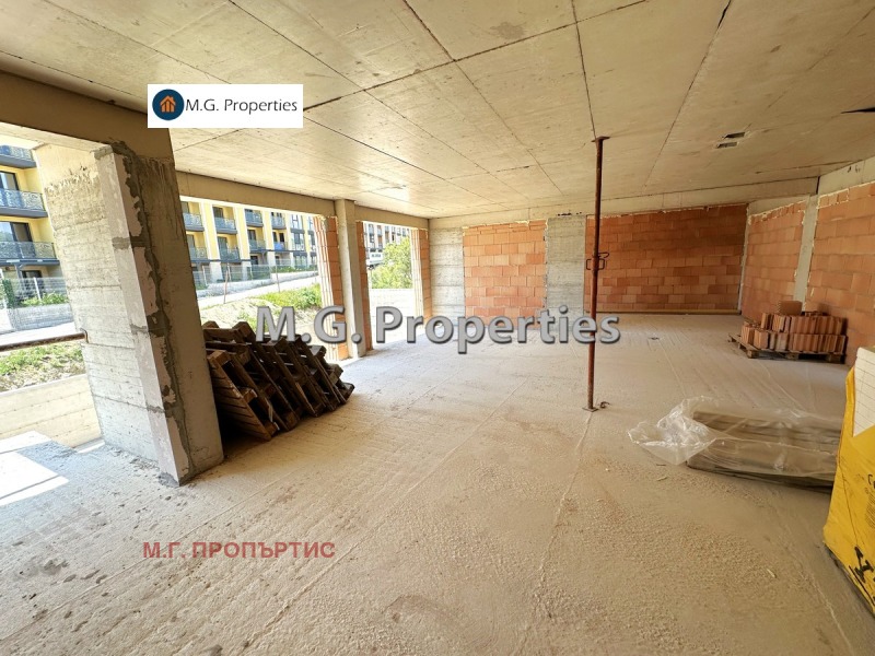 À venda  2 quartos Varna , k.k. Sv.Sv. Konstantin i Elena , 106 m² | 30156834 - imagem [4]