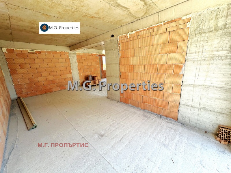 À venda  2 quartos Varna , k.k. Sv.Sv. Konstantin i Elena , 106 m² | 30156834 - imagem [6]