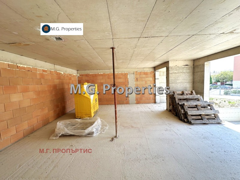 À venda  2 quartos Varna , k.k. Sv.Sv. Konstantin i Elena , 106 m² | 30156834