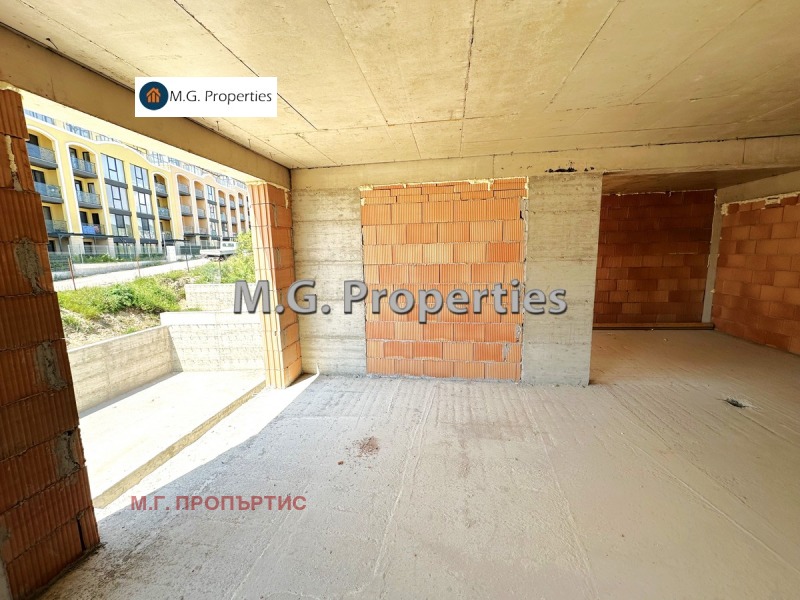 À venda  2 quartos Varna , k.k. Sv.Sv. Konstantin i Elena , 106 m² | 30156834 - imagem [7]