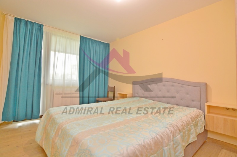 Продава  3-стаен град Варна , Гранд Мол , 100 кв.м | 81338390 - изображение [7]