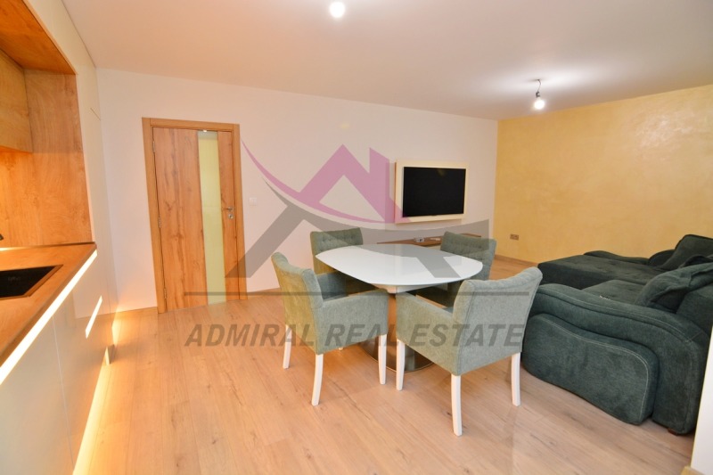 Продава  3-стаен град Варна , Гранд Мол , 100 кв.м | 81338390 - изображение [4]