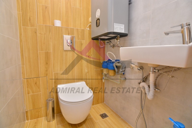 Продава  3-стаен град Варна , Гранд Мол , 100 кв.м | 81338390 - изображение [6]