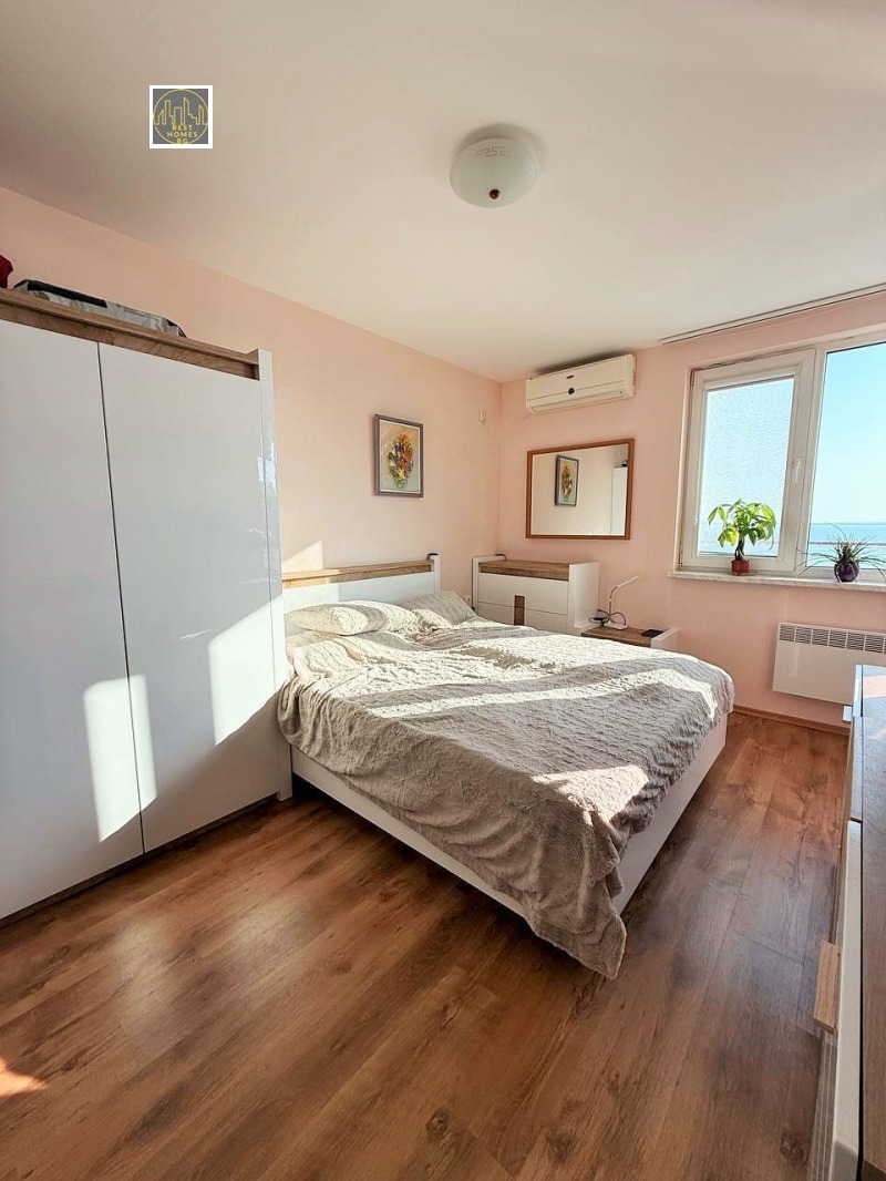 Na prodej  2 ložnice oblast Burgas , Sveti Vlas , 112 m2 | 69748959 - obraz [9]