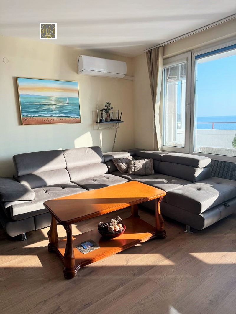 Na prodej  2 ložnice oblast Burgas , Sveti Vlas , 112 m2 | 69748959 - obraz [8]