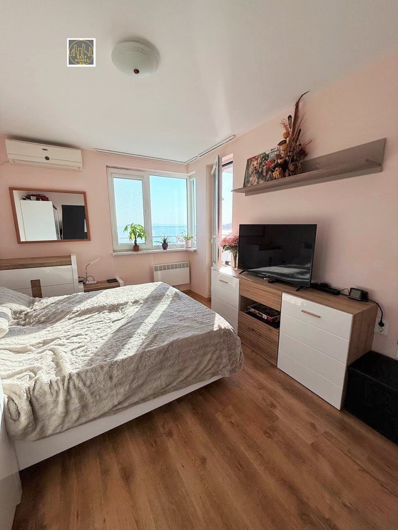 Na prodej  2 ložnice oblast Burgas , Sveti Vlas , 112 m2 | 69748959 - obraz [10]