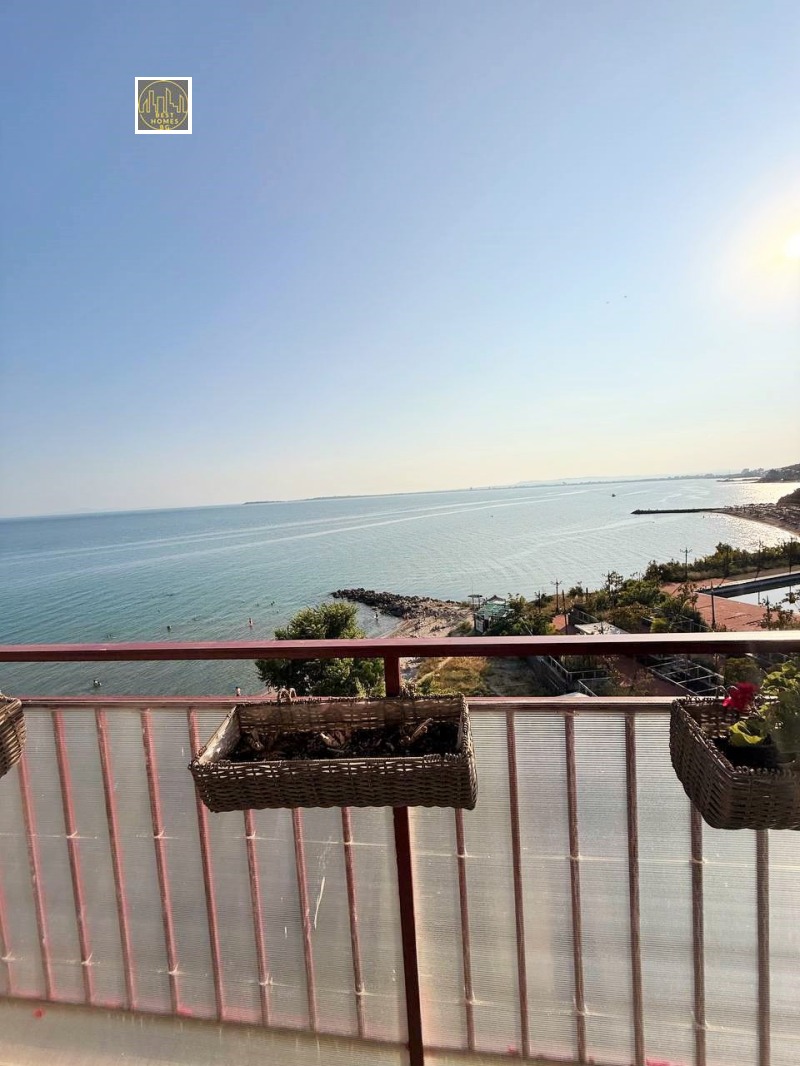 Na prodej  2 ložnice oblast Burgas , Sveti Vlas , 112 m2 | 69748959 - obraz [2]