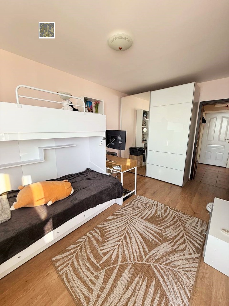 Na prodej  2 ložnice oblast Burgas , Sveti Vlas , 112 m2 | 69748959 - obraz [6]