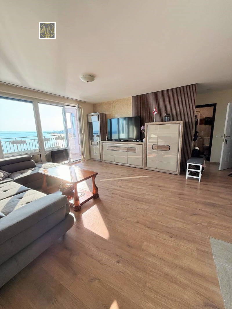Na prodej  2 ložnice oblast Burgas , Sveti Vlas , 112 m2 | 69748959 - obraz [7]