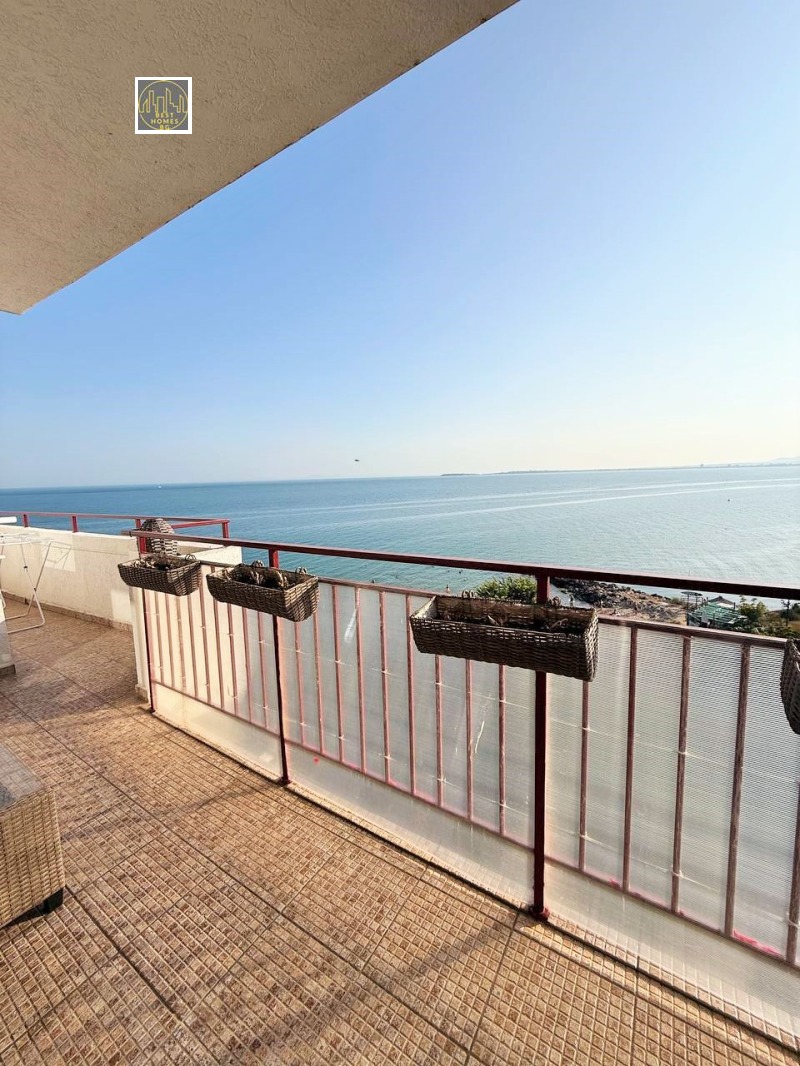 Na prodej  2 ložnice oblast Burgas , Sveti Vlas , 112 m2 | 69748959