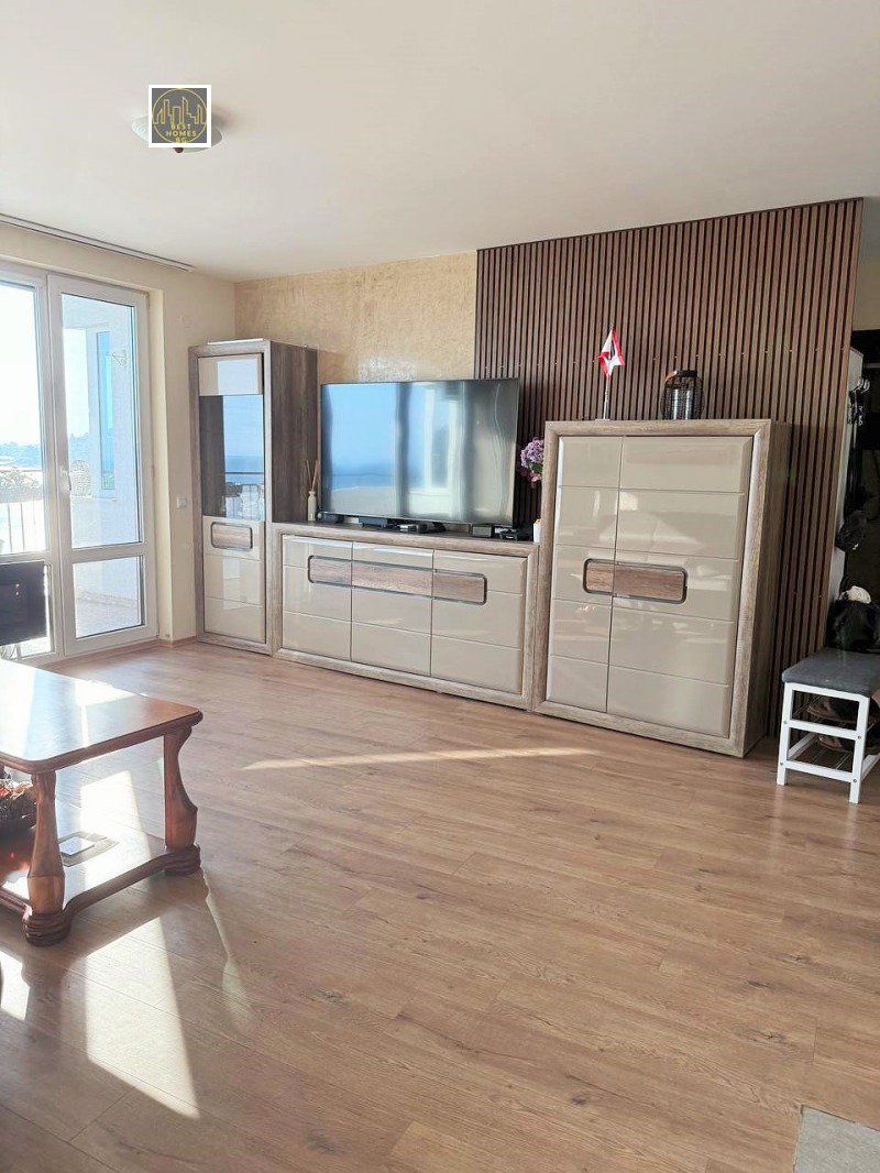 Na prodej  2 ložnice oblast Burgas , Sveti Vlas , 112 m2 | 69748959 - obraz [12]