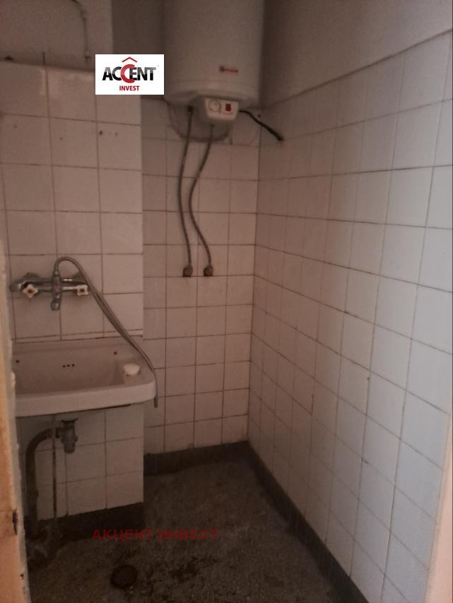 Na sprzedaż  2 sypialnie Warna , Czajka , 71 mkw | 96717207 - obraz [9]