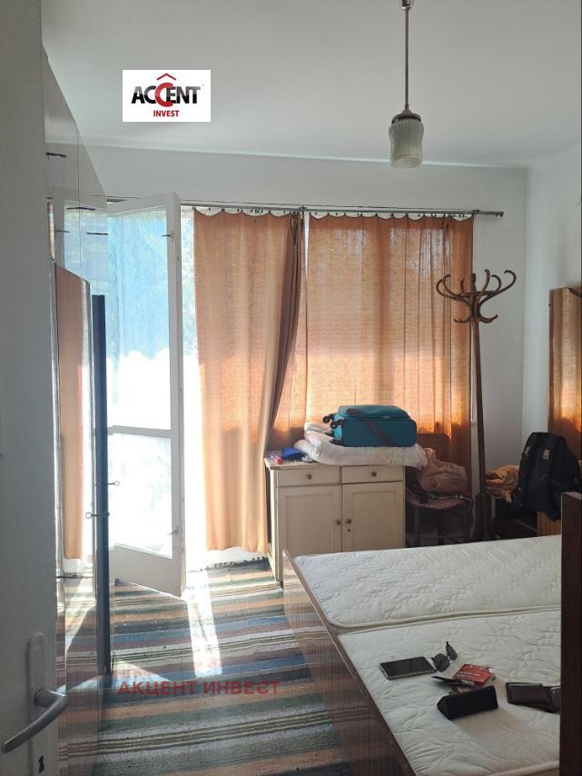 Na sprzedaż  2 sypialnie Warna , Czajka , 71 mkw | 96717207 - obraz [5]