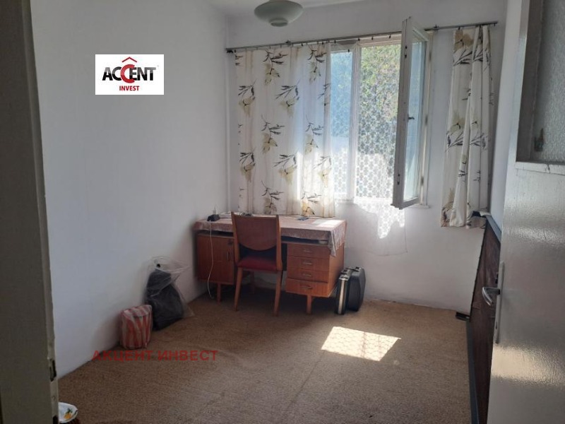 Na sprzedaż  2 sypialnie Warna , Czajka , 71 mkw | 96717207 - obraz [3]