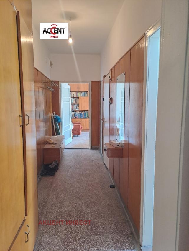Na sprzedaż  2 sypialnie Warna , Czajka , 71 mkw | 96717207 - obraz [6]