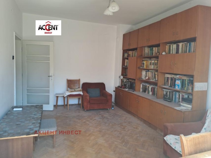 Продава 3-СТАЕН, град Варна, Чайка • 170000 € • 53173711 — Holmes.bg
