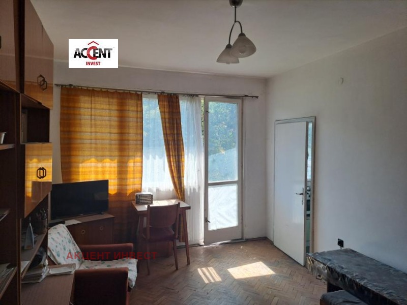 Na sprzedaż  2 sypialnie Warna , Czajka , 71 mkw | 96717207 - obraz [2]