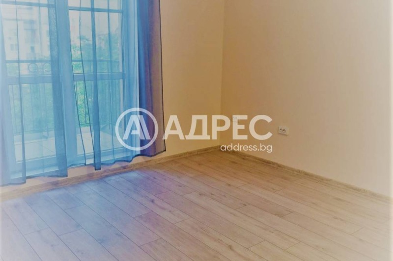 Продава  3-стаен град София , Надежда 3 , 86 кв.м | 78559530 - изображение [3]