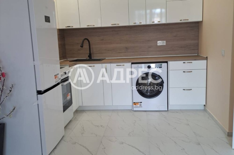 Продава  3-стаен град София , Надежда 3 , 86 кв.м | 78559530