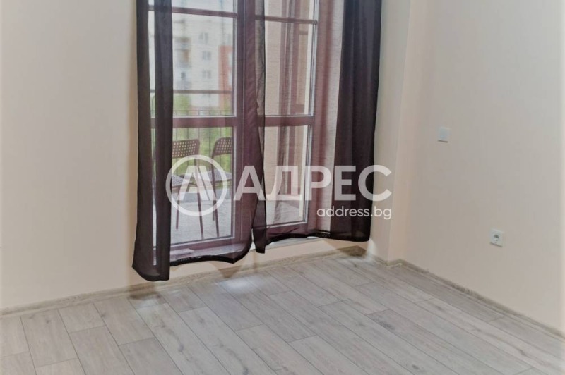 Продава  3-стаен град София , Надежда 3 , 86 кв.м | 78559530 - изображение [9]