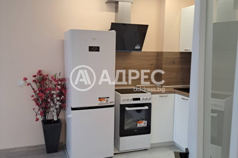 Продава  3-стаен град София , Надежда 3 , 86 кв.м | 78559530 - изображение [2]