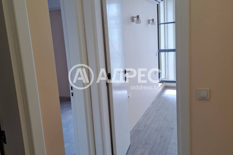 Продава  3-стаен град София , Надежда 3 , 86 кв.м | 78559530 - изображение [6]