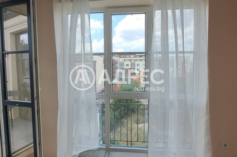 Продава  3-стаен град София , Надежда 3 , 86 кв.м | 78559530 - изображение [5]