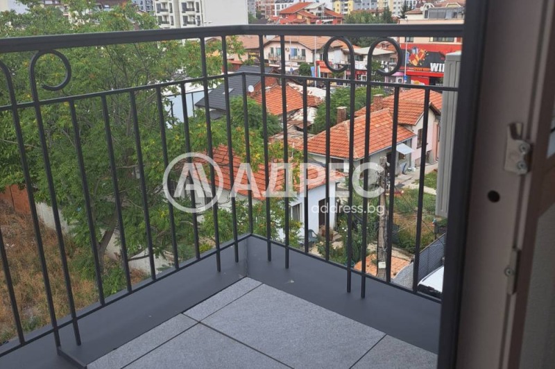 Продава  3-стаен град София , Надежда 3 , 86 кв.м | 78559530 - изображение [11]