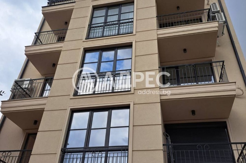 Продава  3-стаен град София , Надежда 3 , 86 кв.м | 78559530 - изображение [14]
