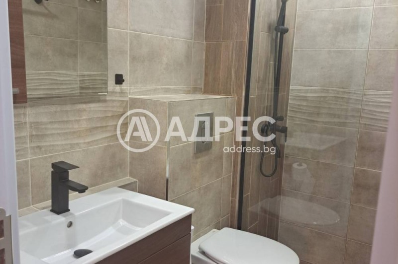 Продава  3-стаен град София , Надежда 3 , 86 кв.м | 78559530 - изображение [12]