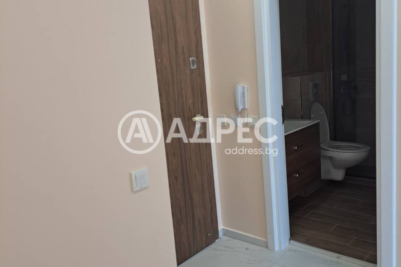Продава  3-стаен град София , Надежда 3 , 86 кв.м | 78559530 - изображение [7]