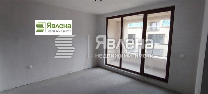 Продава 3-СТАЕН, гр. София, Драгалевци, снимка 6 - Апартаменти - 52958719