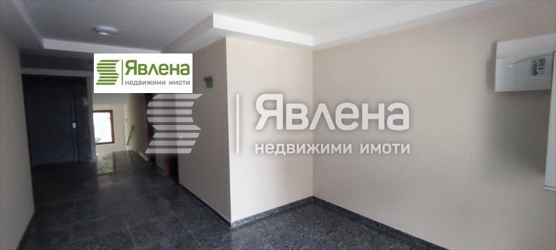 Продава 3-СТАЕН, гр. София, Драгалевци, снимка 9 - Апартаменти - 52958719