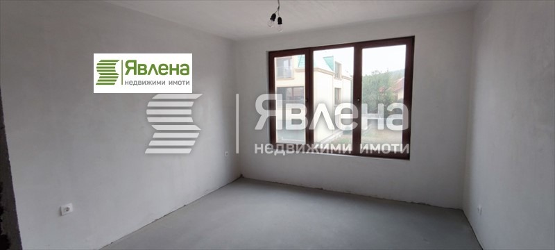 Продава 3-СТАЕН, гр. София, Драгалевци, снимка 8 - Апартаменти - 52958719