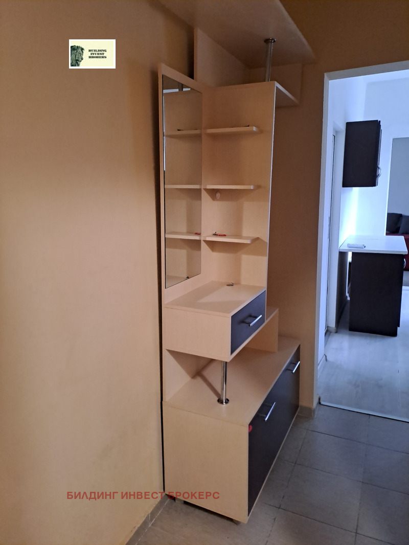 Продава 3-СТАЕН, гр. София, Център, снимка 7 - Апартаменти - 53087113