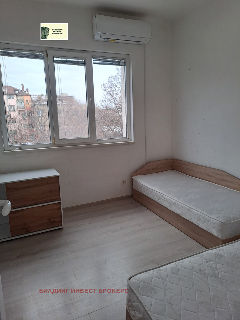 Продава 3-СТАЕН, гр. София, Център, снимка 12 - Апартаменти - 53087113