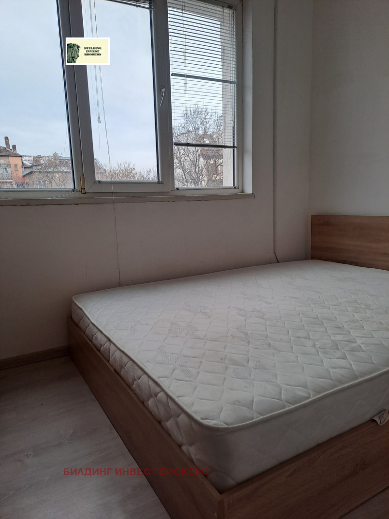 Продава 3-СТАЕН, гр. София, Център, снимка 10 - Апартаменти - 53087113