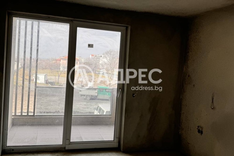 Продава 3-СТАЕН, гр. Поморие, област Бургас, снимка 6 - Апартаменти - 53121015