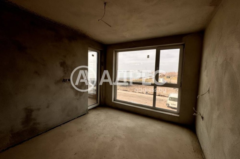 Продава 3-СТАЕН, гр. Поморие, област Бургас, снимка 12 - Апартаменти - 53121015