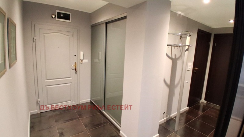 Продава 3-СТАЕН, гр. Варна, Трошево, снимка 13 - Апартаменти - 53323285