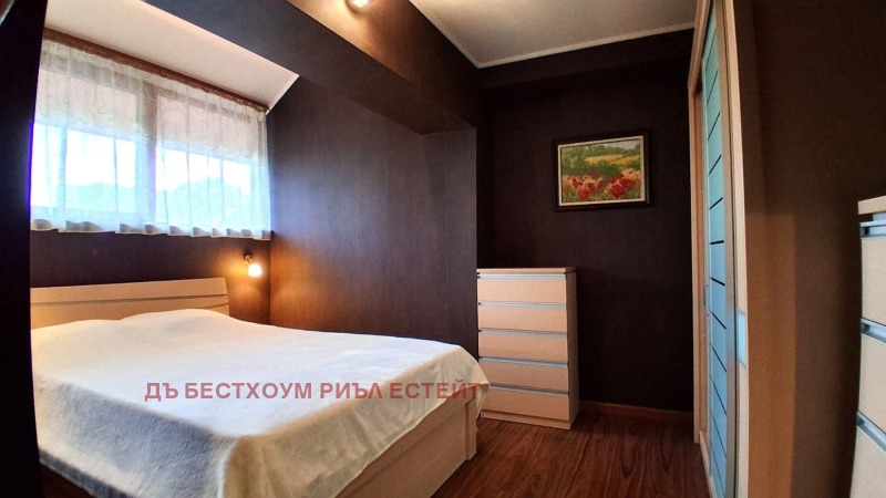 Продава 3-СТАЕН, гр. Варна, Трошево, снимка 7 - Апартаменти - 53323285