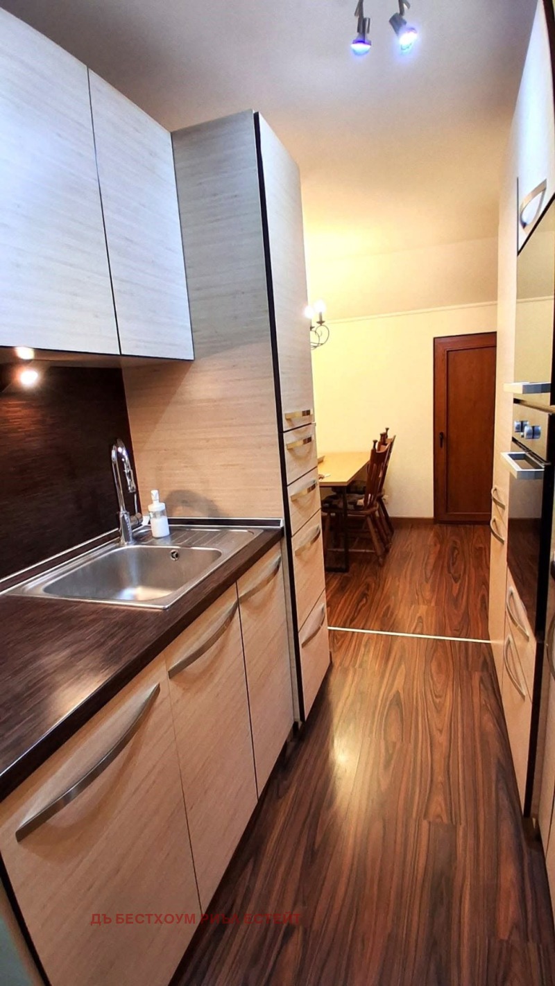 Продава 3-СТАЕН, гр. Варна, Трошево, снимка 4 - Апартаменти - 53323285