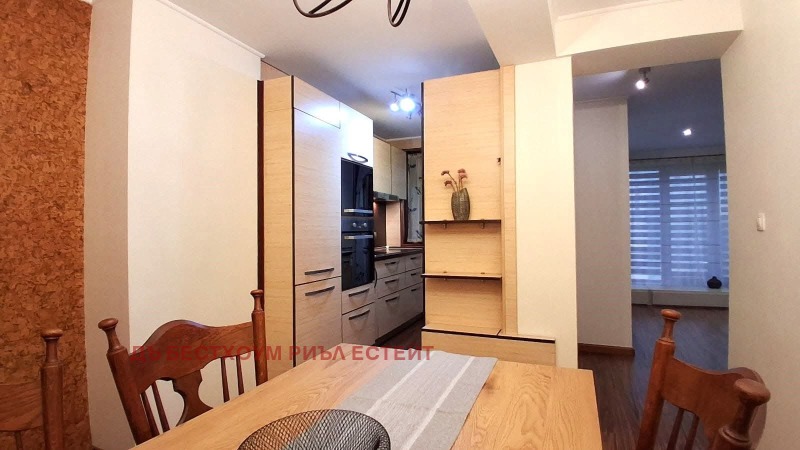 Продава 3-СТАЕН, гр. Варна, Трошево, снимка 2 - Апартаменти - 53323285