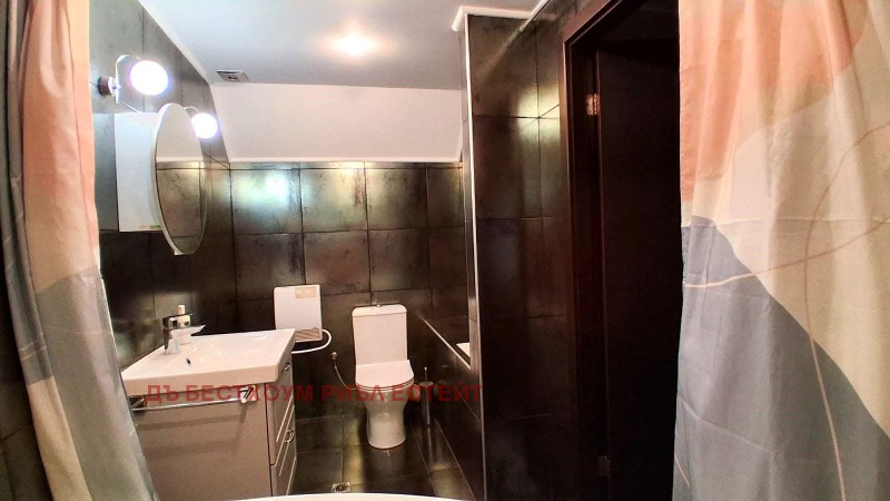 Продава 3-СТАЕН, гр. Варна, Трошево, снимка 8 - Апартаменти - 53323285