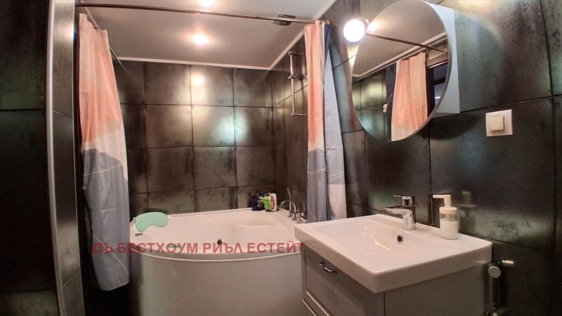 Продава 3-СТАЕН, гр. Варна, Трошево, снимка 9 - Апартаменти - 53323285