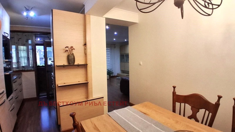 Продава 3-СТАЕН, гр. Варна, Трошево, снимка 12 - Апартаменти - 53323285